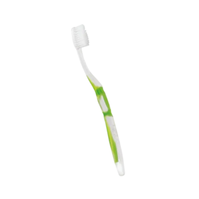 Elgydium Sensitive Brosse à dents souple
