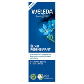 Élixir Redensifiant - 30 ml