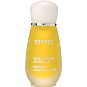 Élixir Soin d'Arôme au Niaouli - 15 ml