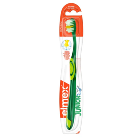 Elmex Junior Brosse à dent protection caries