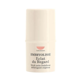 Embryolisse Éclat du Regard Secrets de Maquilleurs 4,5 g soin défatigant & illuminateur