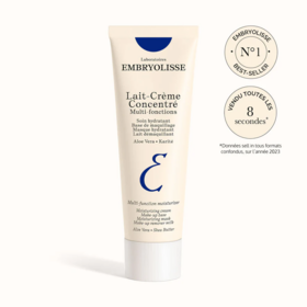 Embryolisse Lait-Crème Concentré 30 ml – Soin hydratant multi-fonctions