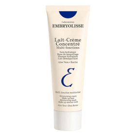 Embryolisse Lait-Crème Concentré 75 ml soin hydratant multi-usage peau sensible