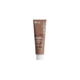 Endro Crème mains nourrissante réparatrice bio 50 ml – soin réparateur mains abîmées