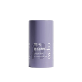 Endro Déodorant Stick Pro-Âge Ménopause 48 h 50 g anti-odeur rafraîchissant