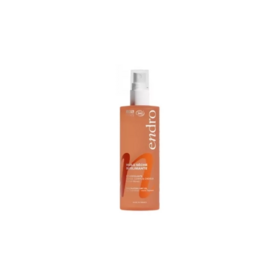 Endro Huile sèche sublimante bio 100 ml – huile nourrissante corps et cheveux