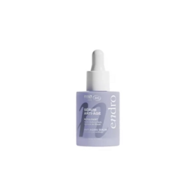 Endro Sérum anti-âge repulpant bio 30 ml – soin visage hydratant et lissant