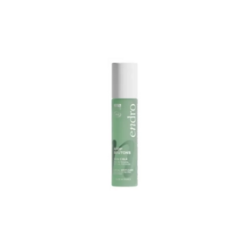 Endro Stop boutons bio 10 ml – soin ciblé imperfections