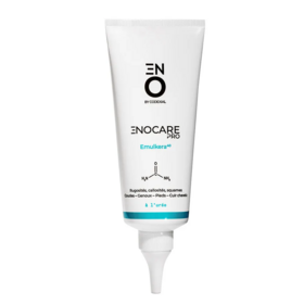 ENO Enocare Pro Soin emulkera à l'urée 40 75 ml