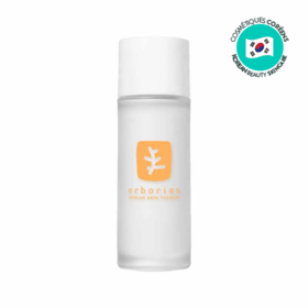 Erborian Triple Care BB milk 75 ml — soin 3-en-1 hydratant lissant et base de teint