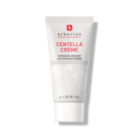 Erborian Centella Crème 50 ml