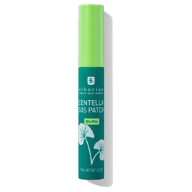 Erborian Centella SOS Patch Gel effet "patch bouton" 9 ml