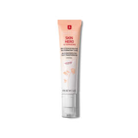 Erborian Skin Hero - Perfecteur de peau non-teinté 40 mL Cosmétiques Coréennes