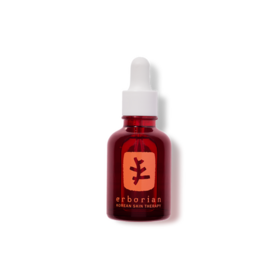 Erborian Skin Therapy – Huile-Sérum Nuit Multi-Perfectrice 30 mL Cosmétiques Coréennes