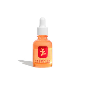 Erborian Skin Therapy - Sérum Lacté Nuit Multi-Perfecteur 30 mL Cosmétiques Coréennes