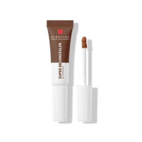 Erborian Super BB Concealer Chocolat 10ml