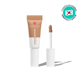 Erborian Super BB concealer teinte deep 3 ml – anticernes haute couvrance