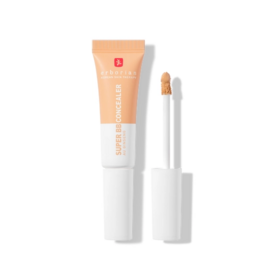Erborian Super BB Concealer Doré 10ml