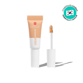 Erborian Super BB Concealer Doré 3 ml — correcteur anticernes haute couvrance