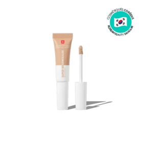 Erborian Super BB concealer teinte honey 10 ml – anticernes haute couvrance