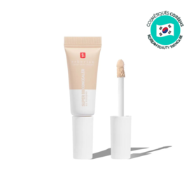 Erborian Super BB concealer ivoire 3 ml – anticernes haute couvrance