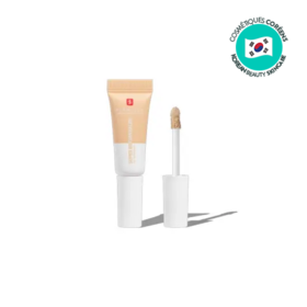 Erborian Super BB concealer teinte nude 3 ml – anticernes haute couvrance