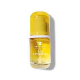 Erborian Yuza Super Sérum - Soin vitamine C 30 mL Cosmétiques Coréennes