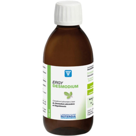 Ergydesmodium - 250 ml