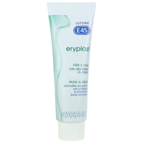 Eryplast  Fesses du Bébé - 75 g