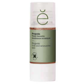 ETAT PUR A23 PROPOLIS 15ML