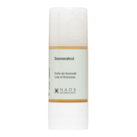 État Pur Actif Pur Resvératrol 15 ml – antioxydant anti-âge