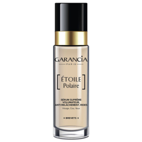 Garancia ÉTOILE POLAIRE - Sérum Suprême Méno Expert - 30 ml