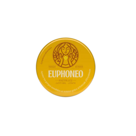 Euphoneo Miel Citron 50 pastilles – soulagement gorge irritée