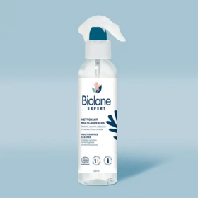 Biolane Expert Nettoyant Multi-Surfaces 250 ml