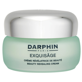 EXQUISÂGE - Crème Révélatrice de Beauté - 50 ml