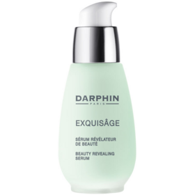 EXQUISÂGE - Sérum Révélateur de Beauté - 30 ml