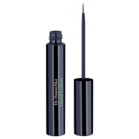 Eyeliner Liquide 01 Noir - 4 ml