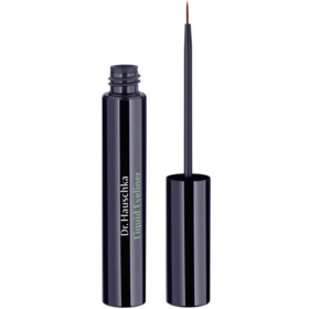Eyeliner Liquide 02 Brun - 4 ml