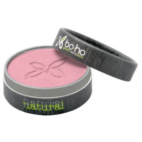 Fard à Joues Bio n°04 Rosé - 4,5 g