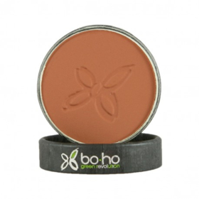Fard à Joues Bio n°05 Corail - 4,5 g