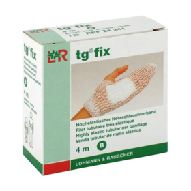 Lohmann & Rauscher Tg Fix B 4 M