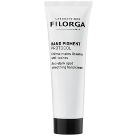 Filorga Crème Mains Lissante Anti-Taches 50 ml – Soin anti-taches