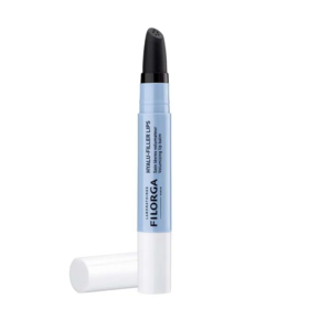 Filorga Hyalu-Filler Lips à soin pour lèvre l'acide hyaluronique 5 ml