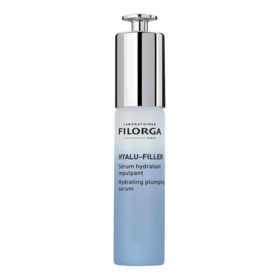 Filorga Hyalu-Filler Sérum hydratant repulpant anti-age à l'acide hyaluronique 30 ml