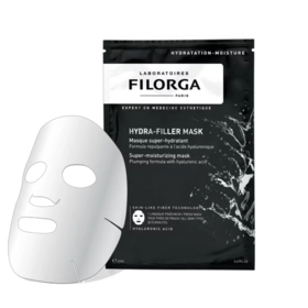 Filorga Hydra-Filler Mask Visage 1 masque