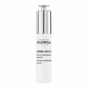 Filorga Hydra-AOX [5] Sérum antioxydant intensif 30 ml