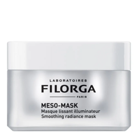 Filorga Meso-Mask 50 ml – Masque visage hydratant, éclat & anti-âge global