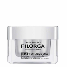 Filorga NCEF-Revitalize Eyes Soin Contour Yeux 15 ml — Anti-âge contour des yeux