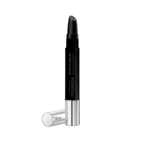 Filorga Nutri-filler lips 4g