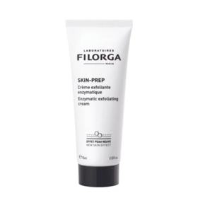 Filorga Skin-Prep Crème exfoliante enzymatique 75 ml